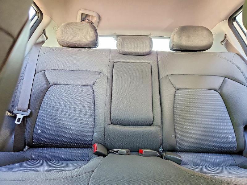Aukcja sprzedaży 2015 Kia Sportage, vin: KNDPBCAC2F7781672, numer aukcji: 56275136