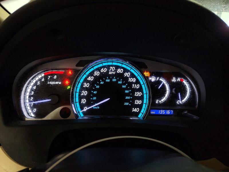 Продаж на аукціоні авто 2015 Toyota Venza, vin: 4T3BK3BB2FU109924, номер лоту: 55202666