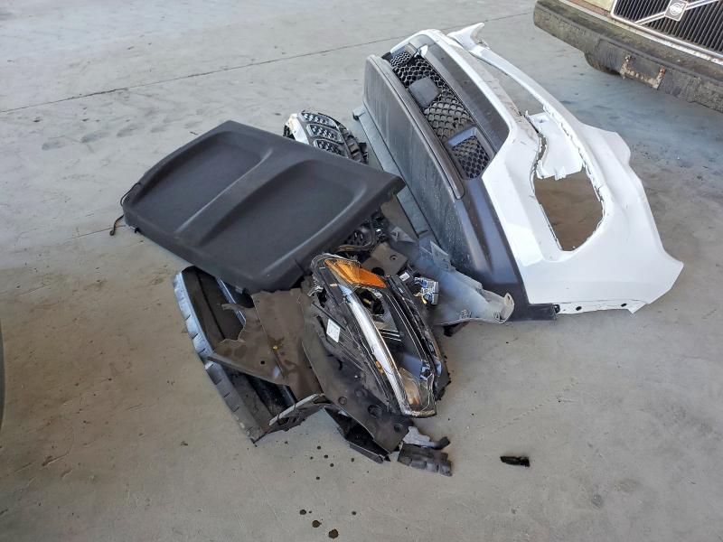 2026 Jeep Compass მანქანა იყიდება აუქციონზე, vin: 3C4NJDBN5TT159378, აუქციონის ნომერი: 85967175