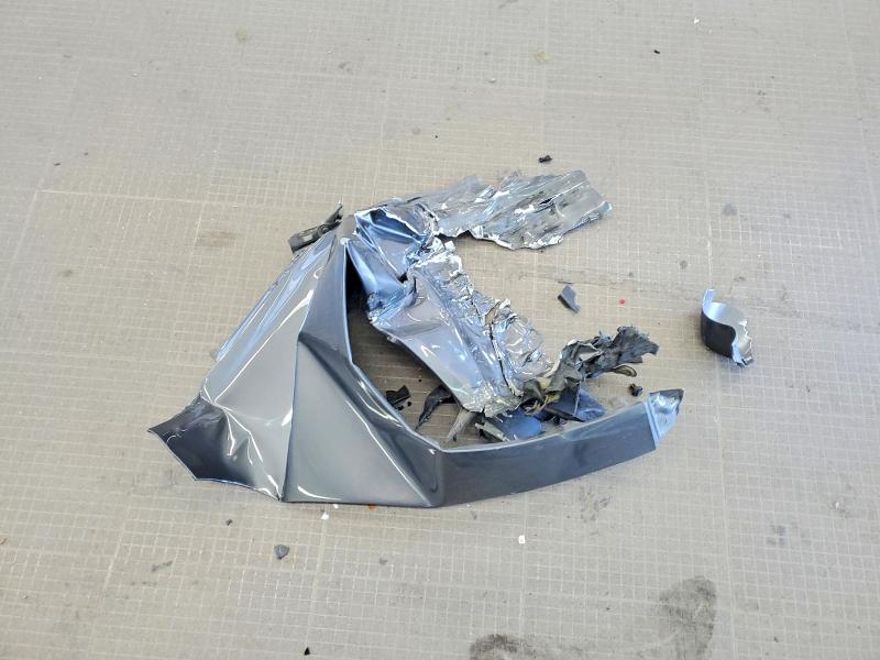 57968566 :رقم المزاد ، 19UUA86279A003749 vin ، 2009 Acura Tl مزاد بيع