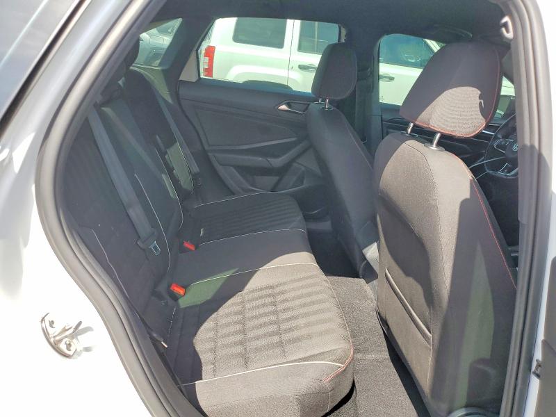 Продажа на аукционе авто 2019 Volkswagen Jetta, vin: 3VW6T7BU9KM192591, номер лота: 59060376