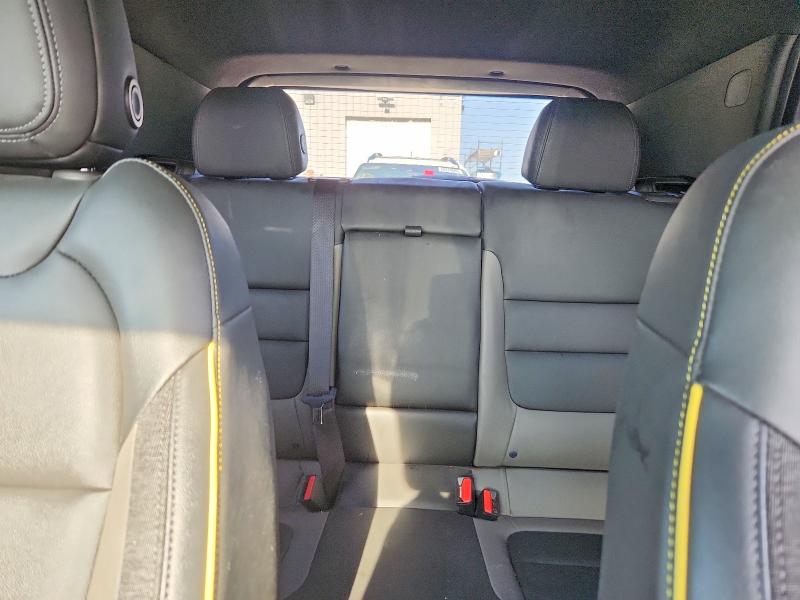 Aukcja sprzedaży 2024 Chevrolet Trailblazer, vin: KL79MVSL3RB142535, numer aukcji: 58725956
