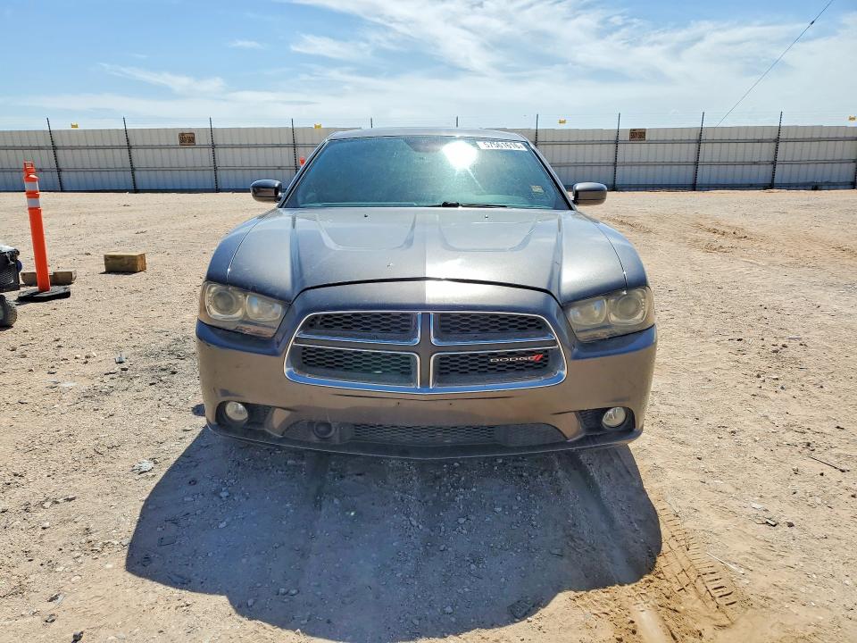 Aukcja sprzedaży 2014 Dodge Charger, vin: 2C3CDXCTXEH180630, numer aukcji: 57561616