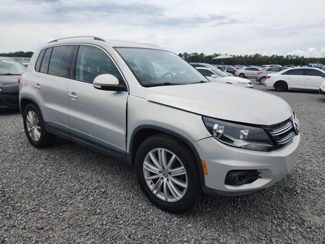 56500346 :رقم المزاد ، WVGAV3AX5DW617248 vin ، 2013 Volkswagen Tiguan مزاد بيع