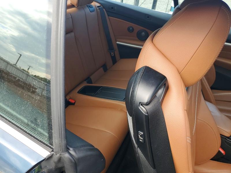 Продажа на аукционе авто 2017 Bmw 430xi, vin: WBA4U9C55H5D43953, номер лота: 57083066