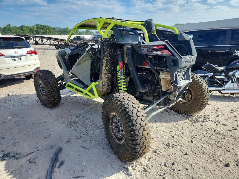 Aukcja sprzedaży 2022 Polaris Rzr, vin: 3NSGAL925NG386577, numer aukcji: 58930936