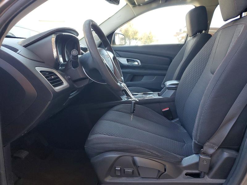 Aukcja sprzedaży 2011 Gmc Terrain, vin: 2CTALMEC3B6468454, numer aukcji: 58108876