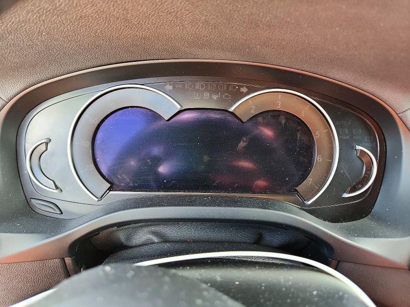 Продаж на аукціоні авто 2019 Bmw X3, vin: 5UXTS3C5XK0Z07789, номер лоту: 58324846