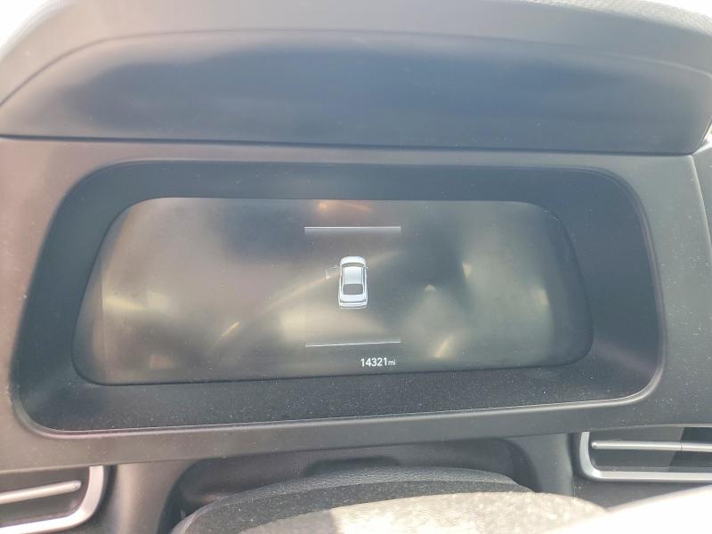 Aukcja sprzedaży 2025 Hyundai Elantra, vin: KMHLL4DG1SU046656, numer aukcji: 57706056
