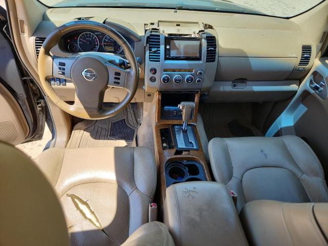 Aukcja sprzedaży 2005 Nissan Pathfinder, vin: 5N1AR18U35C783548, numer aukcji: 56399926