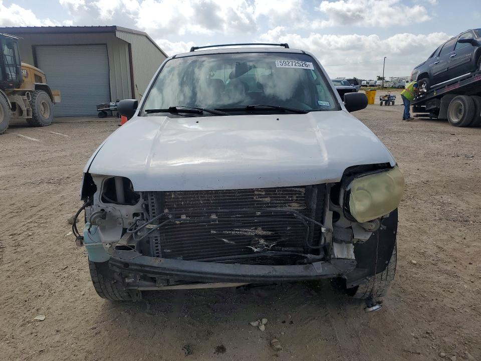 Продаж на аукціоні авто 2006 Ford Escape, vin: 1FMCU04196KA47735, номер лоту: 59272526