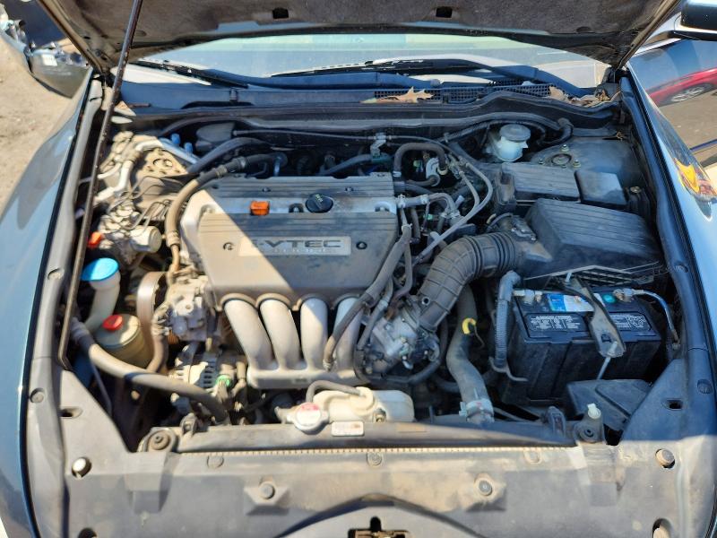 Продаж на аукціоні авто 2004 Hond Accord, vin: 1HGCM563X4A158086, номер лоту: 85615465