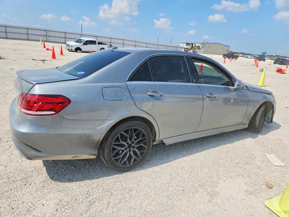 55622126 :رقم المزاد ، WDDHF5KB9EA973608 vin ، 2014 Mercedes-benz E مزاد بيع