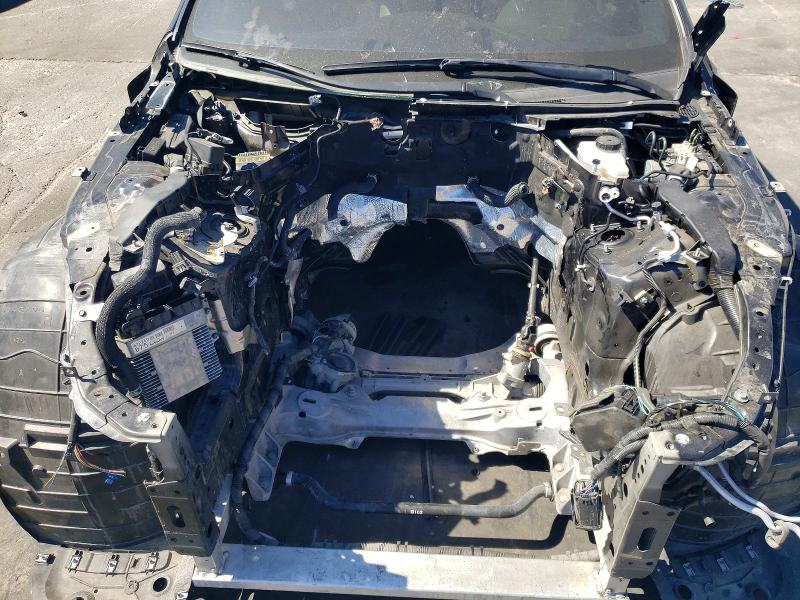 Aukcja sprzedaży 2021 Infiniti Q50, vin: JN1EV7CP4MM706026, numer aukcji: 56693826
