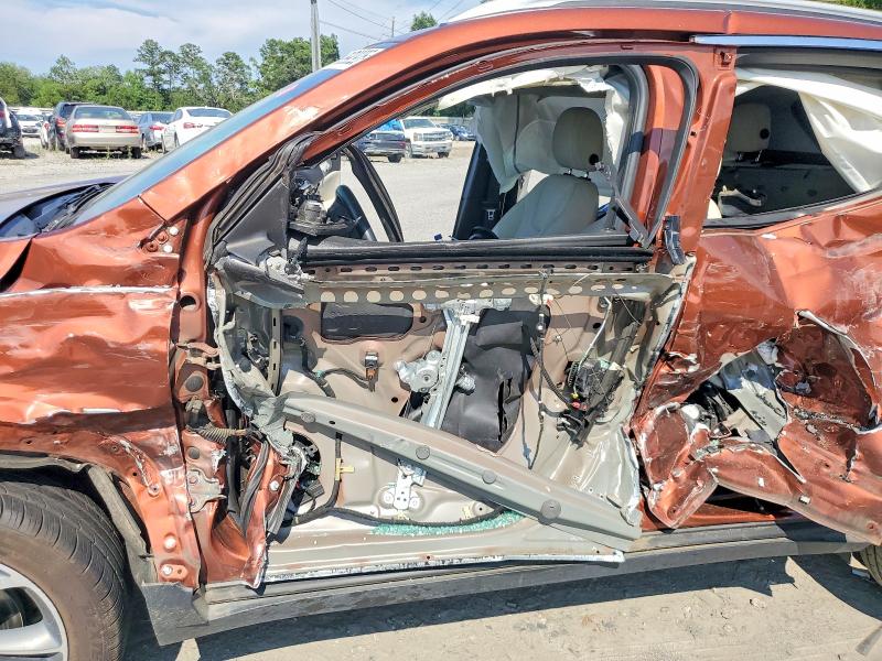 Aukcja sprzedaży 2020 Buick Encore Gx, vin: KL4MMDSL4LB118303, numer aukcji: 56990926