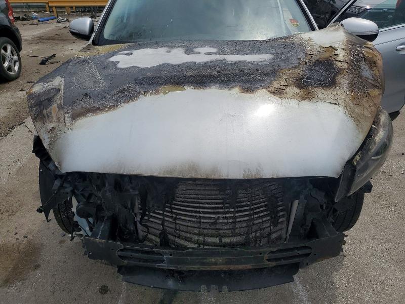 Aukcja sprzedaży 2017 Kia Sorento, vin: 5XYPGDA35HG231542, numer aukcji: 56470556