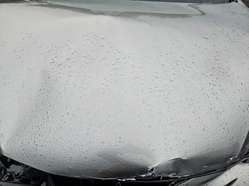 Aukcja sprzedaży 2017 Lexus Nx 200t, vin: JTJYARBZ3H2072307, numer aukcji: 58931856