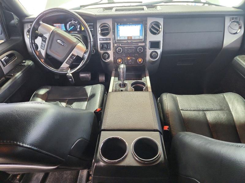 Aukcja sprzedaży 2016 Ford Expedition, vin: 1FMJU2AT5GEF54768, numer aukcji: 56566736