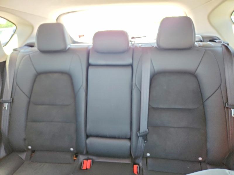 Aukcja sprzedaży 2020 Mazda Cx-5, vin: JM3KFBCM8L0825782, numer aukcji: 58319026