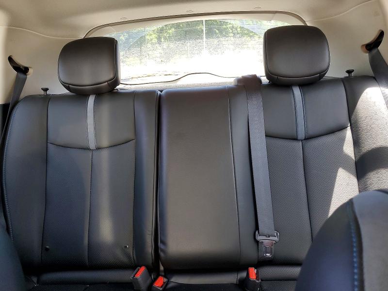 55622646 :رقم المزاد ، 1N4AZ1CP3KC307694 vin ، 2019 Nissan Leaf مزاد بيع