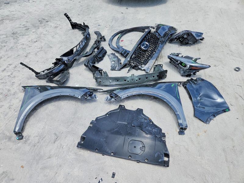 56444286 :رقم المزاد ، JM3KFBCL7R0492653 vin ، 2024 Mazda Cx-5 مزاد بيع