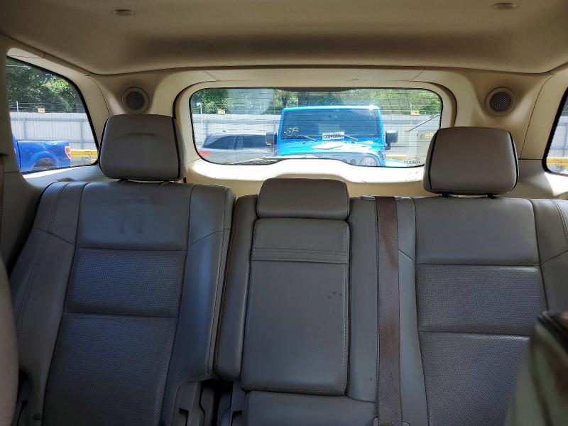 Aukcja sprzedaży 2018 Jeep Grand Cherokee, vin: 1C4RJECG2JC353656, numer aukcji: 55502536