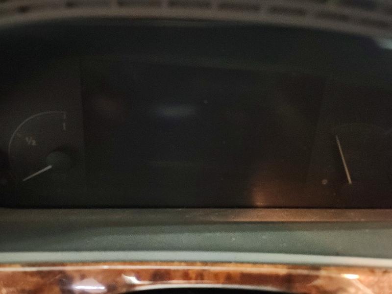 2007 Mercedes-benz S მანქანა იყიდება აუქციონზე, vin: WDDNG71X67A137167, აუქციონის ნომერი: 62845356