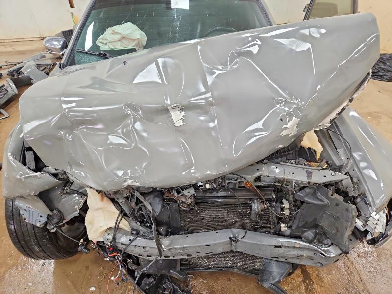 55509616 :رقم المزاد ، 2C3CCAGGXHH527066 vin ، 2017 Chrysler 300 مزاد بيع