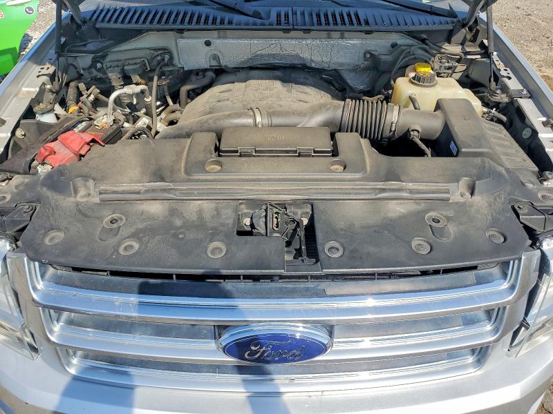 Продаж на аукціоні авто 2016 Ford Expedition, vin: 1FMJK1MT2GEF08035, номер лоту: 59538186