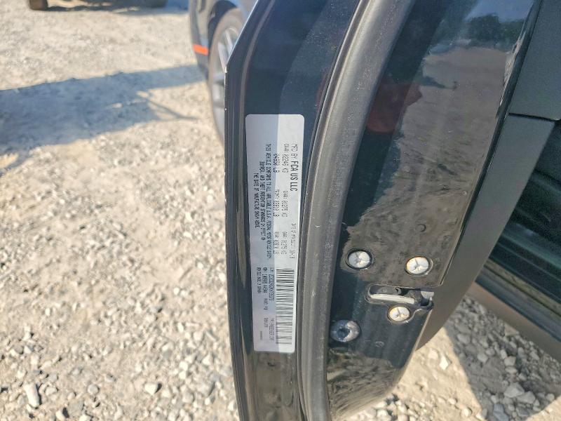 Продаж на аукціоні авто 2019 Dodge Challenger, vin: 2C3CDZAG2KH735373, номер лоту: 57605106