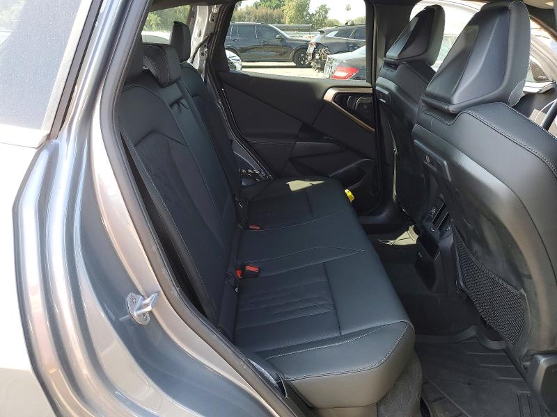 55322766 :رقم المزاد ، 5UX53GP05S9018471 vin ، 2025 Bmw X3 مزاد بيع