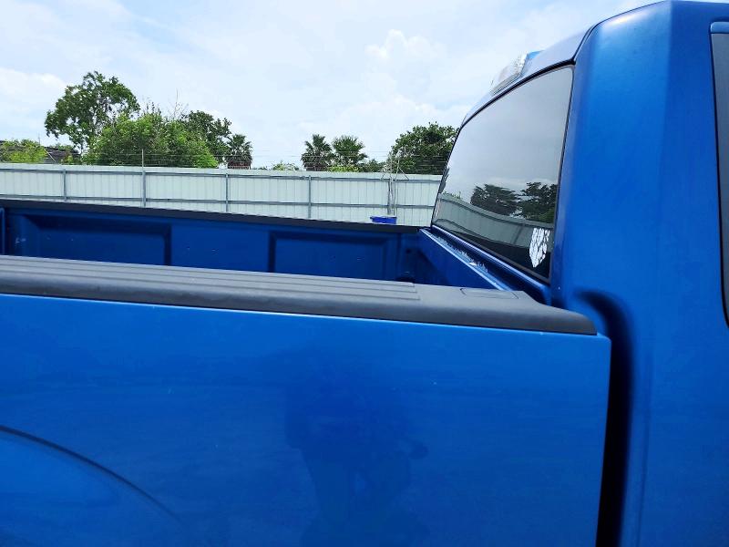 55725046 :رقم المزاد ، 1FTMF1CW3AKB57310 vin ، 2010 Ford F-150 مزاد بيع