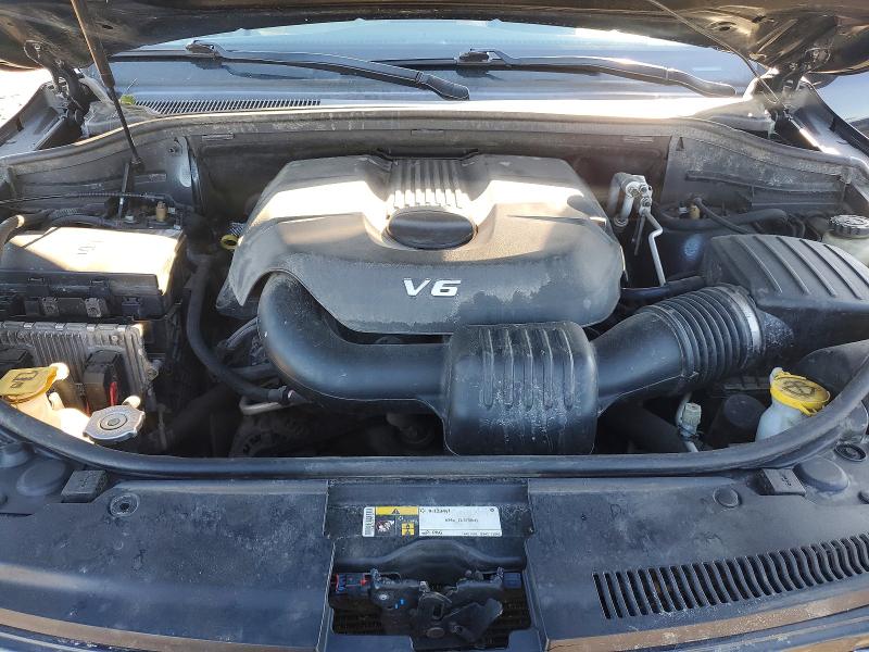 Продажа на аукционе авто 2015 Jeep Grand Cherokee, vin: 1C4RJFCGXFC932990, номер лота: 57045786