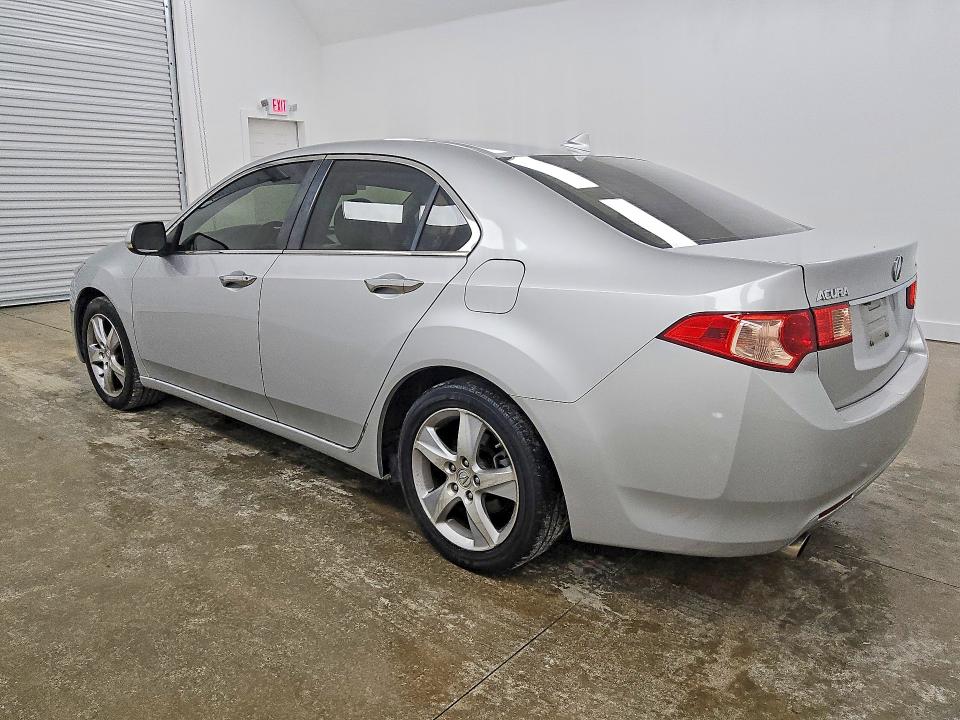 Aukcja sprzedaży 2013 Acura Tsx, vin: JH4CU2F63DC006600, numer aukcji: 57665256
