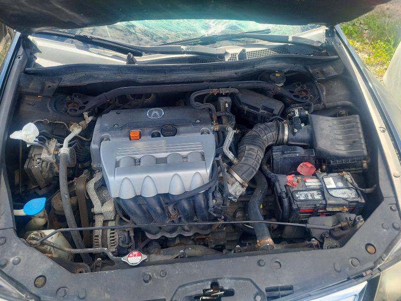 Aukcja sprzedaży 2013 Acura Tsx, vin: JH4CU2F57DC800765, numer aukcji: 55241906