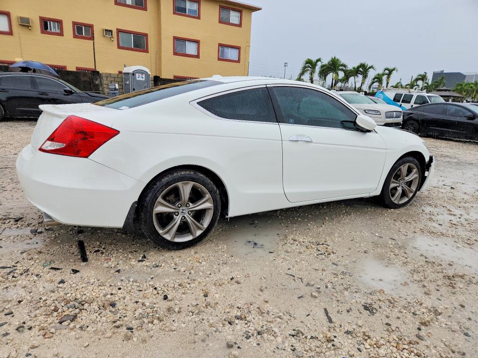 Aukcja sprzedaży 2011 Honda Accord, vin: 1HGCS2B86BA008804, numer aukcji: 56131976