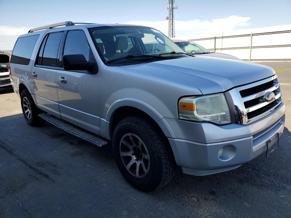 2010 Ford Expedition მანქანა იყიდება აუქციონზე, vin: 1FMJK1F54AEB20911, აუქციონის ნომერი: 57461656