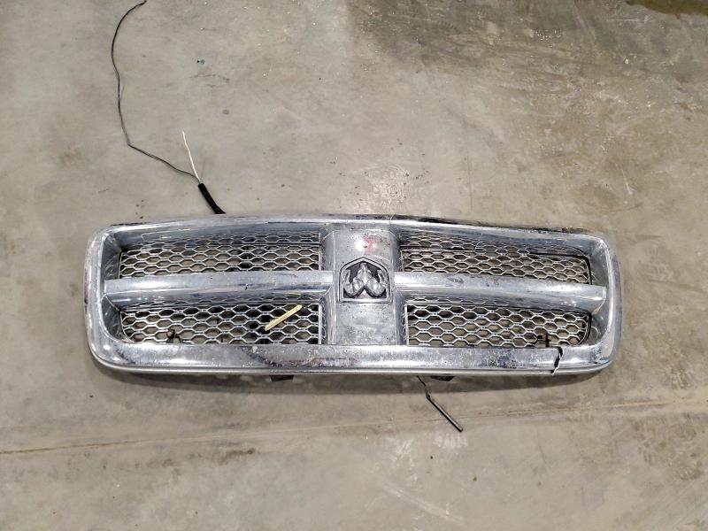Продаж на аукціоні авто 2012 Dodge Ram 1500, vin: 1C6RD7NT1CS311458, номер лоту: 57743546