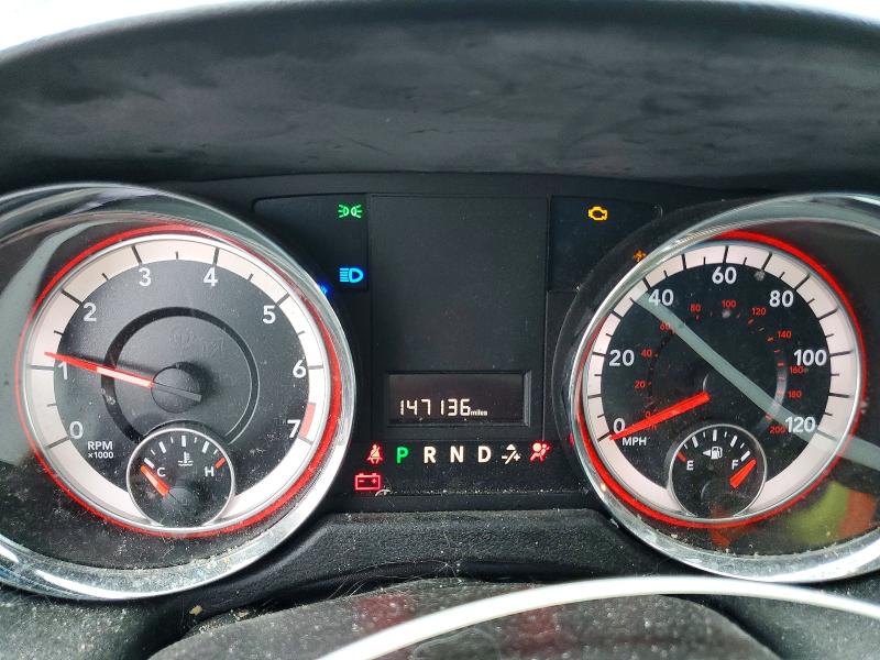 Aukcja sprzedaży 2019 Dodge Grand Caravan, vin: 2C4RDGCG1KR519726, numer aukcji: 58637256