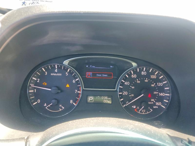 Aukcja sprzedaży 2014 Nissan Pathfinder, vin: 5N1AR2MNXEC646756, numer aukcji: 54652986