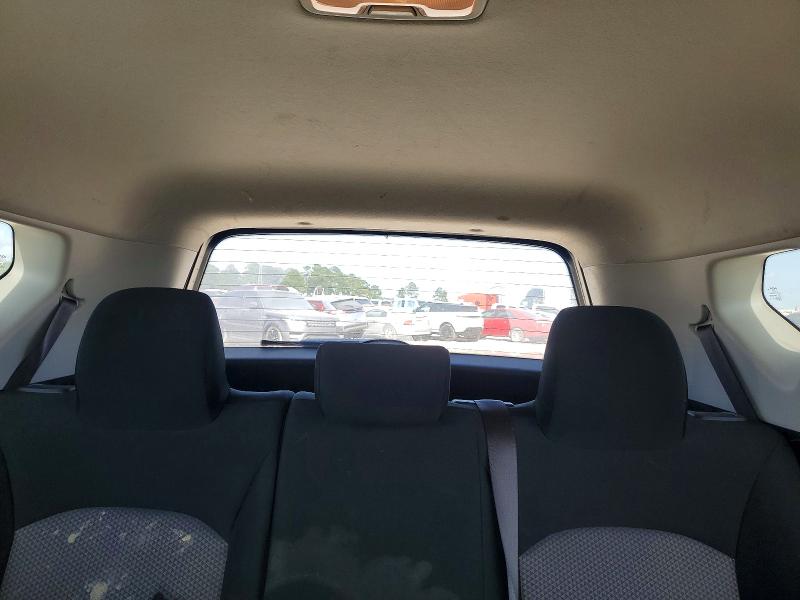 Aukcja sprzedaży 2022 Kia Soul, vin: KNDJ23AU3N7805894, numer aukcji: 56585726