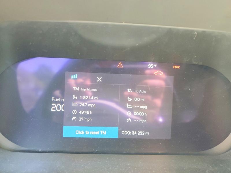 Продажа на аукционе авто 2022 Volvo Xc60, vin: YV4L12RK8N1916109, номер лота: 56223206