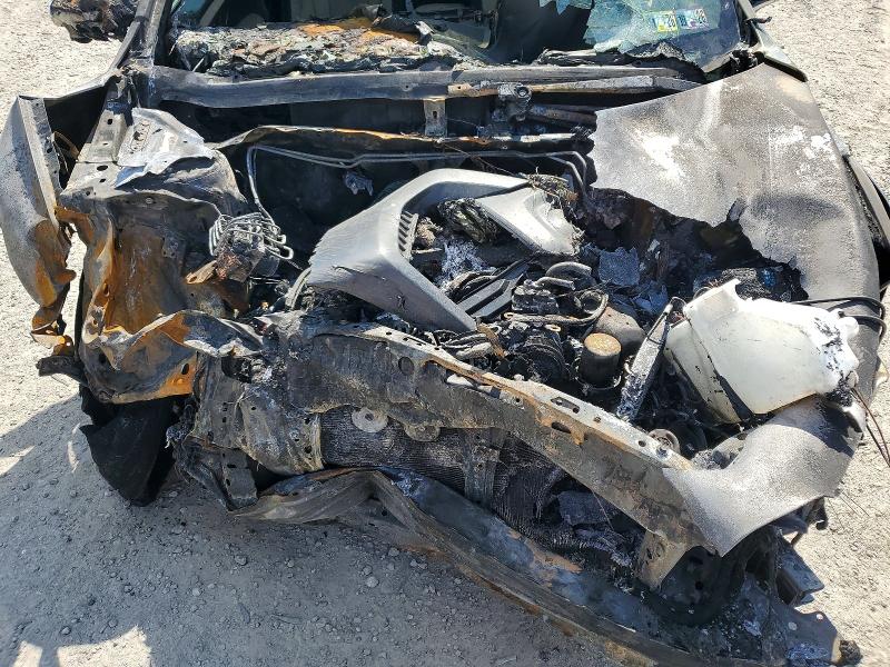 Продаж на аукціоні авто 2023 Subaru Outback, vin: 4S4BTACC4P3176131, номер лоту: 58118986