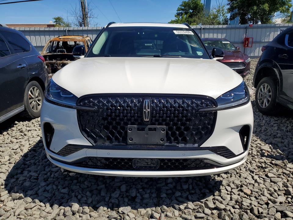 Aukcja sprzedaży 2025 Lincoln Aviator, vin: 5LM5J7XC4SGL12398, numer aukcji: 55928406