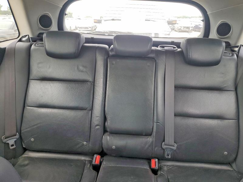 Продажа на аукционе авто 2007 Acura Rdx, vin: 5J8TB18527A017434, номер лота: 58446876