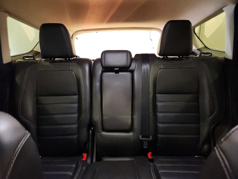 2019 Ford Escape მანქანა იყიდება აუქციონზე, vin: 1FMCU9J93KUB04458, აუქციონის ნომერი: 57125456