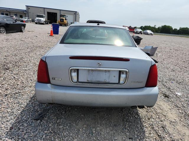 Продаж на аукціоні авто 2005 Cadillac Deville, vin: 1G6KD54Y45U160167, номер лоту: 56408406