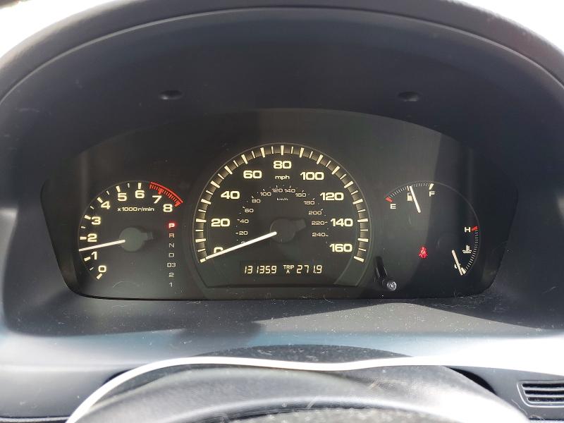 Aukcja sprzedaży 2007 Honda Accord, vin: 1HGCM56457A042789, numer aukcji: 58816946