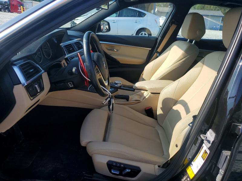 Продажа на аукционе авто 2018 Bmw 330, vin: WBA8D9G55JNU67722, номер лота: 59144996