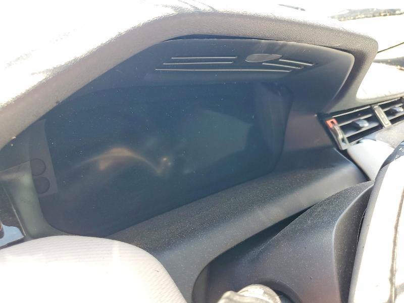 56283376 :رقم المزاد ، SALCL2FXXRH347458 vin ، 2024 Land Rover Discovery Sport مزاد بيع